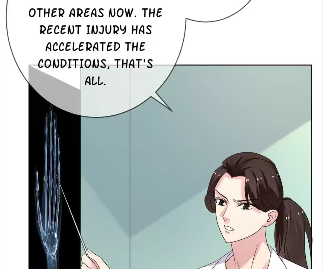 Read Legend Reboot chapter 157 image 29 on Lezhin