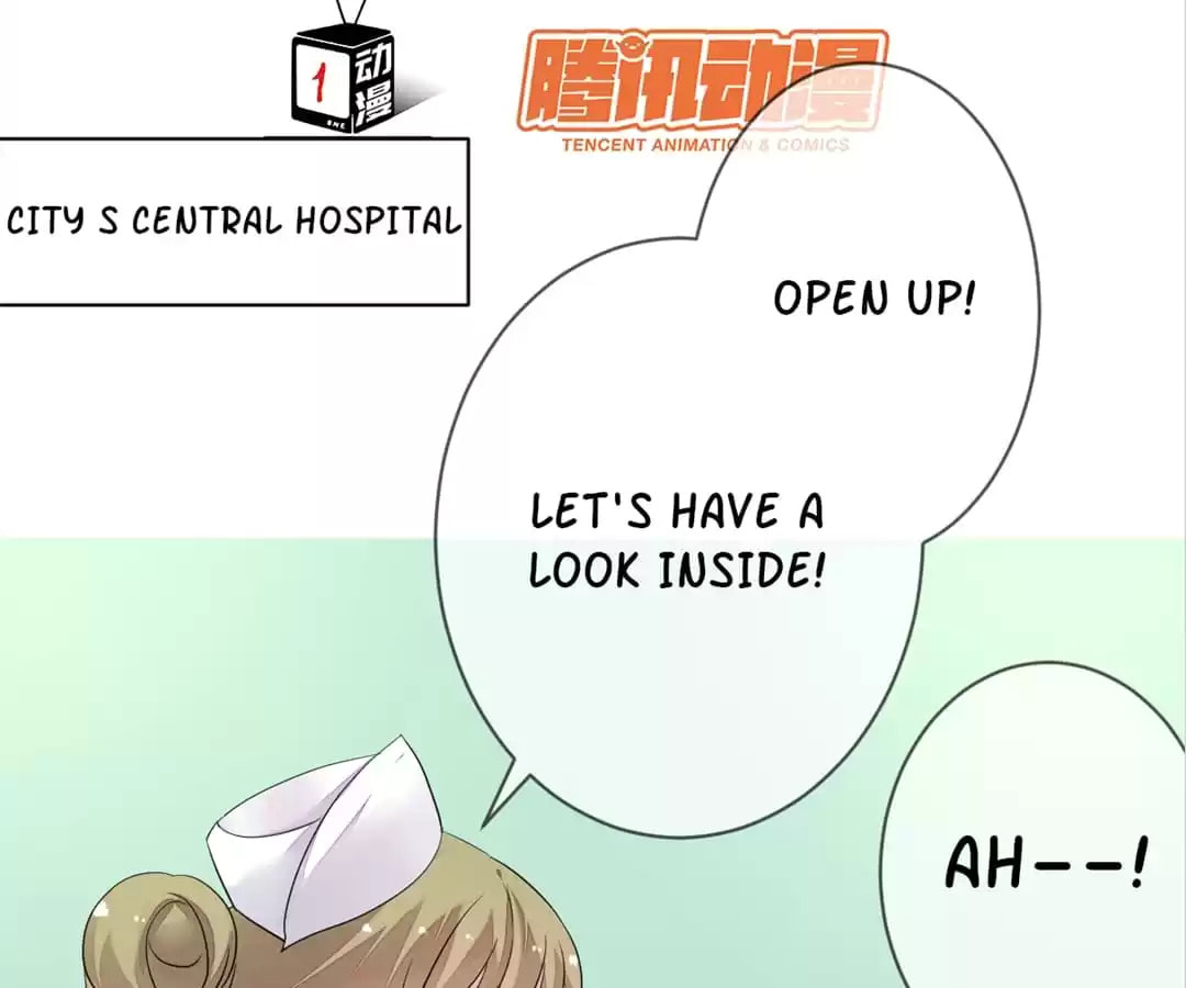 Read Legend Reboot chapter 157 image 3 on Lezhin