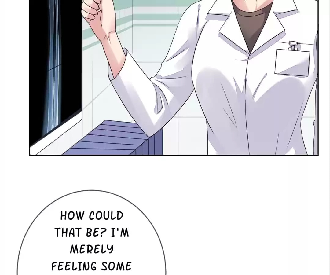 Read Legend Reboot chapter 157 image 30 on Lezhin