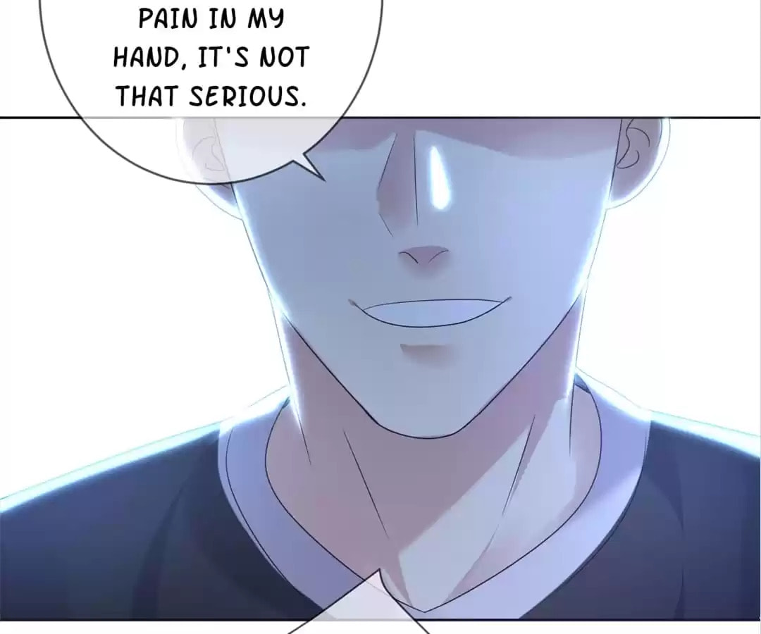 Read Legend Reboot chapter 157 image 31 on Lezhin