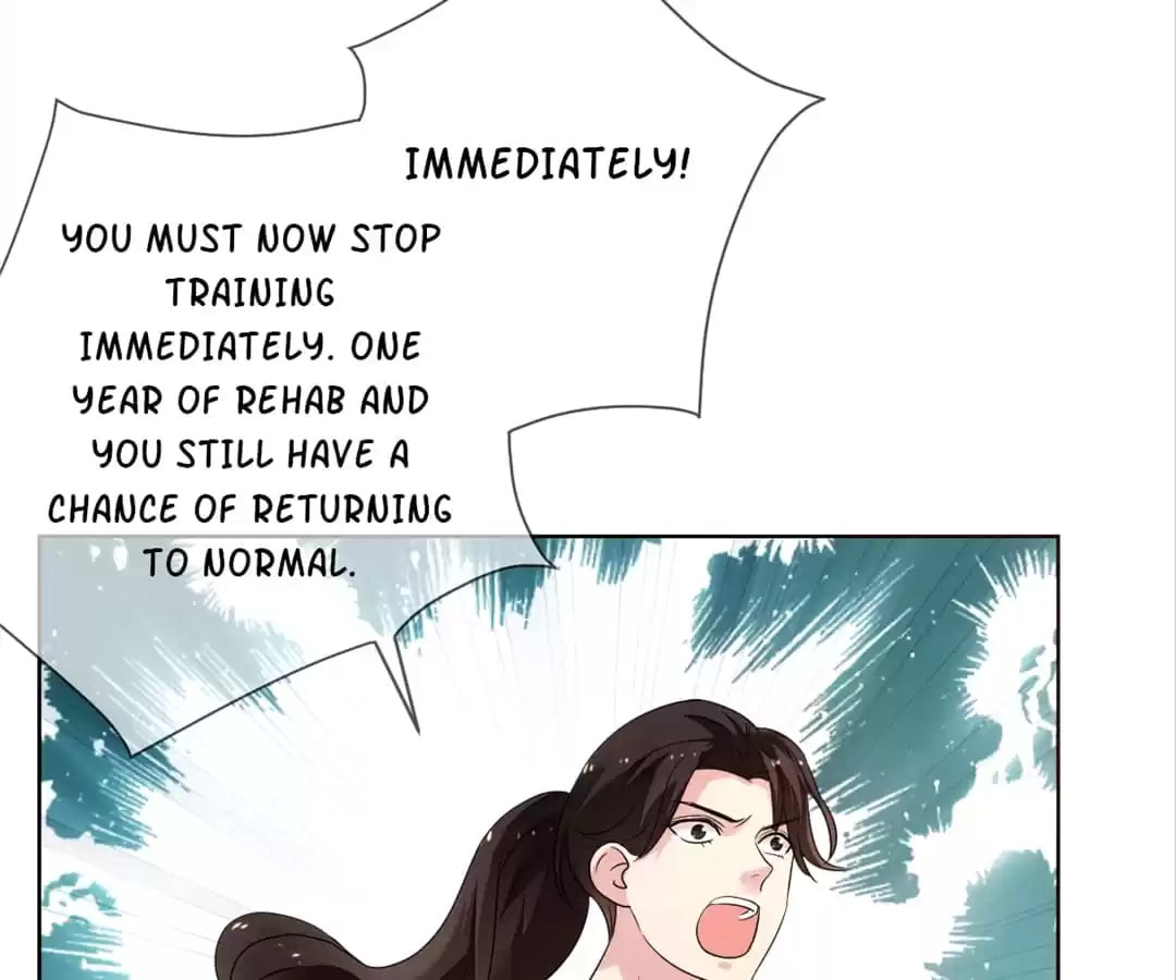 Read Legend Reboot chapter 157 image 32 on Lezhin