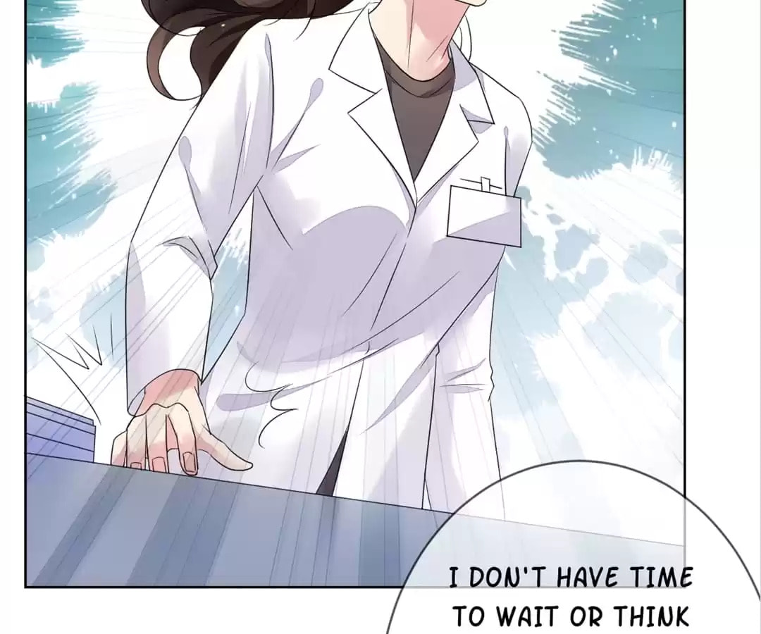 Read Legend Reboot chapter 157 image 33 on Lezhin
