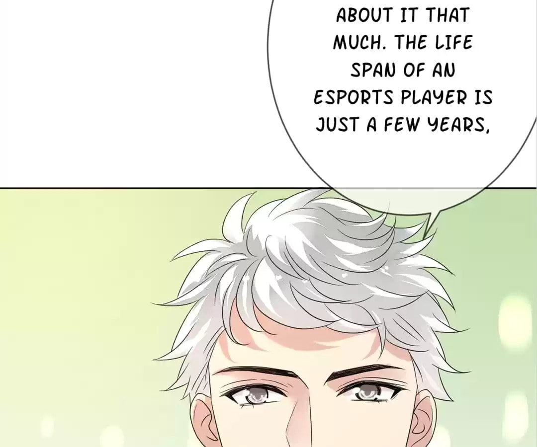 Read Legend Reboot chapter 157 image 34 on Lezhin