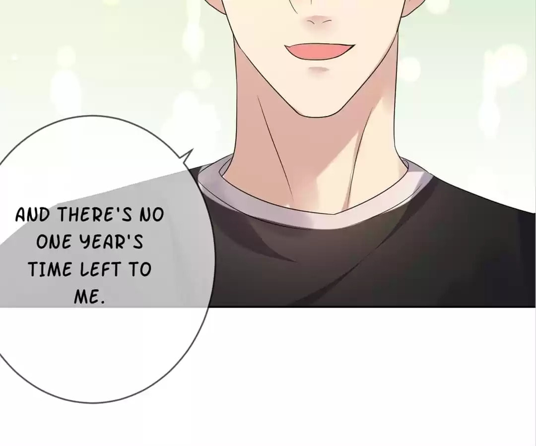 Read Legend Reboot chapter 157 image 35 on Lezhin