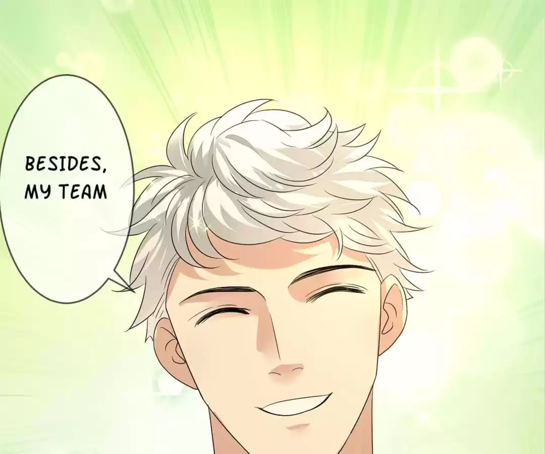 Read Legend Reboot chapter 157 image 36 on Lezhin