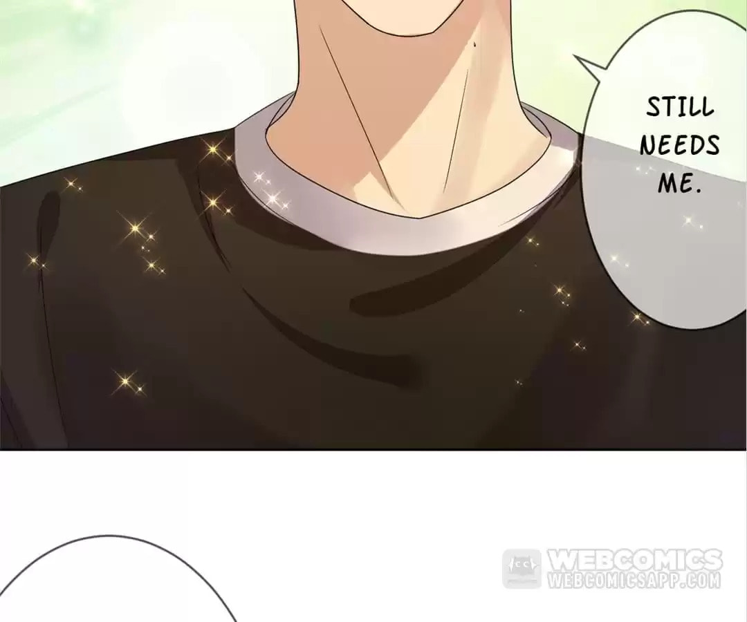 Read Legend Reboot chapter 157 image 37 on Lezhin