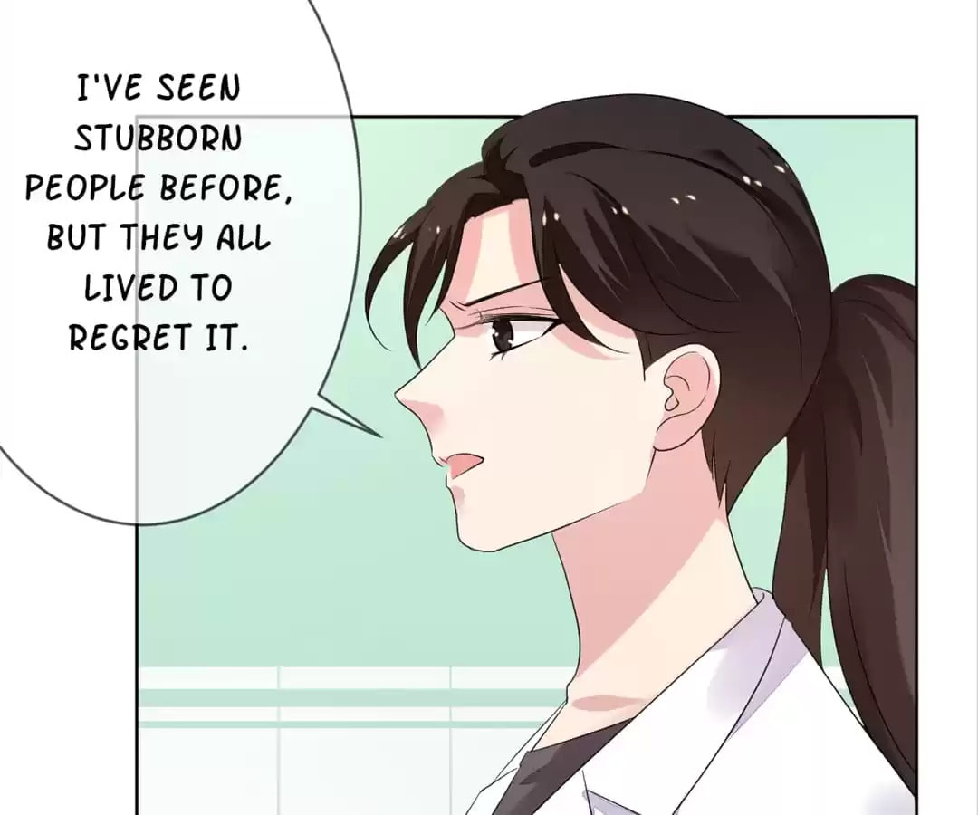 Read Legend Reboot chapter 157 image 38 on Lezhin