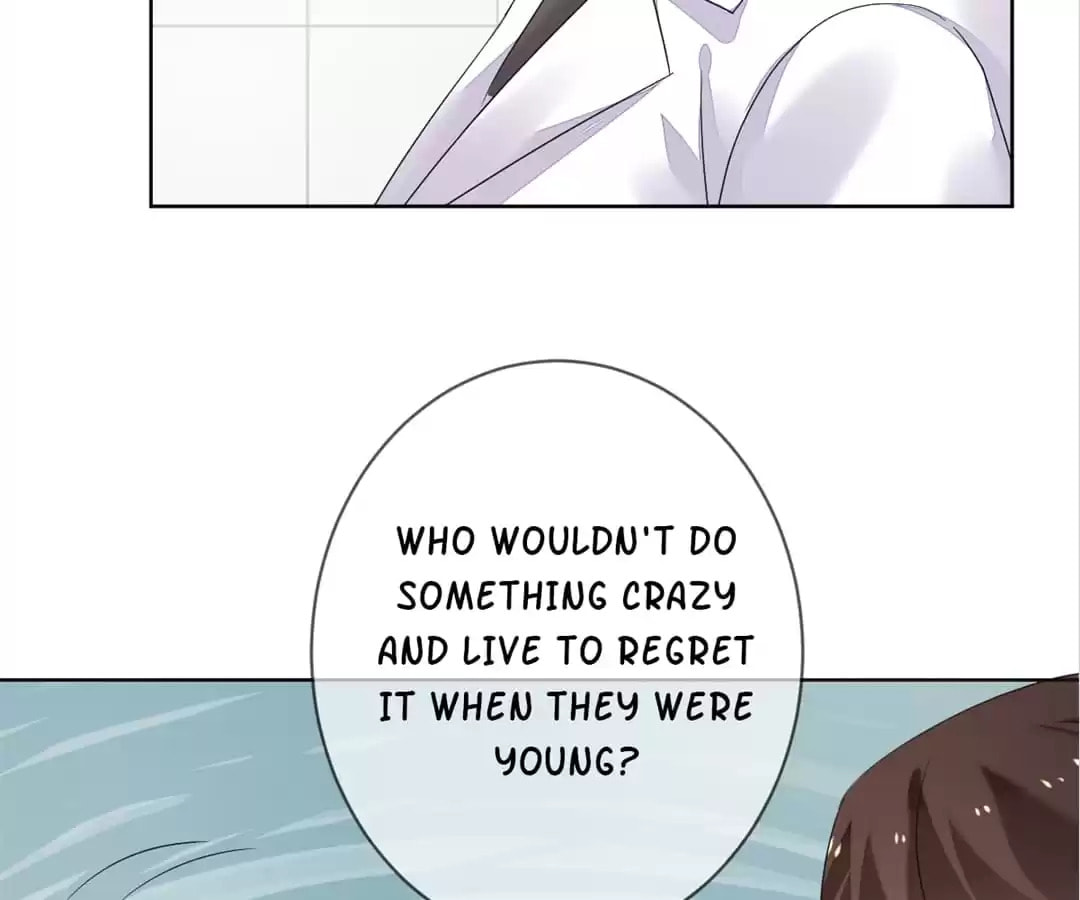 Read Legend Reboot chapter 157 image 39 on Lezhin