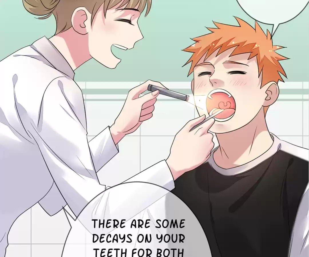 Read Legend Reboot chapter 157 image 4 on Lezhin