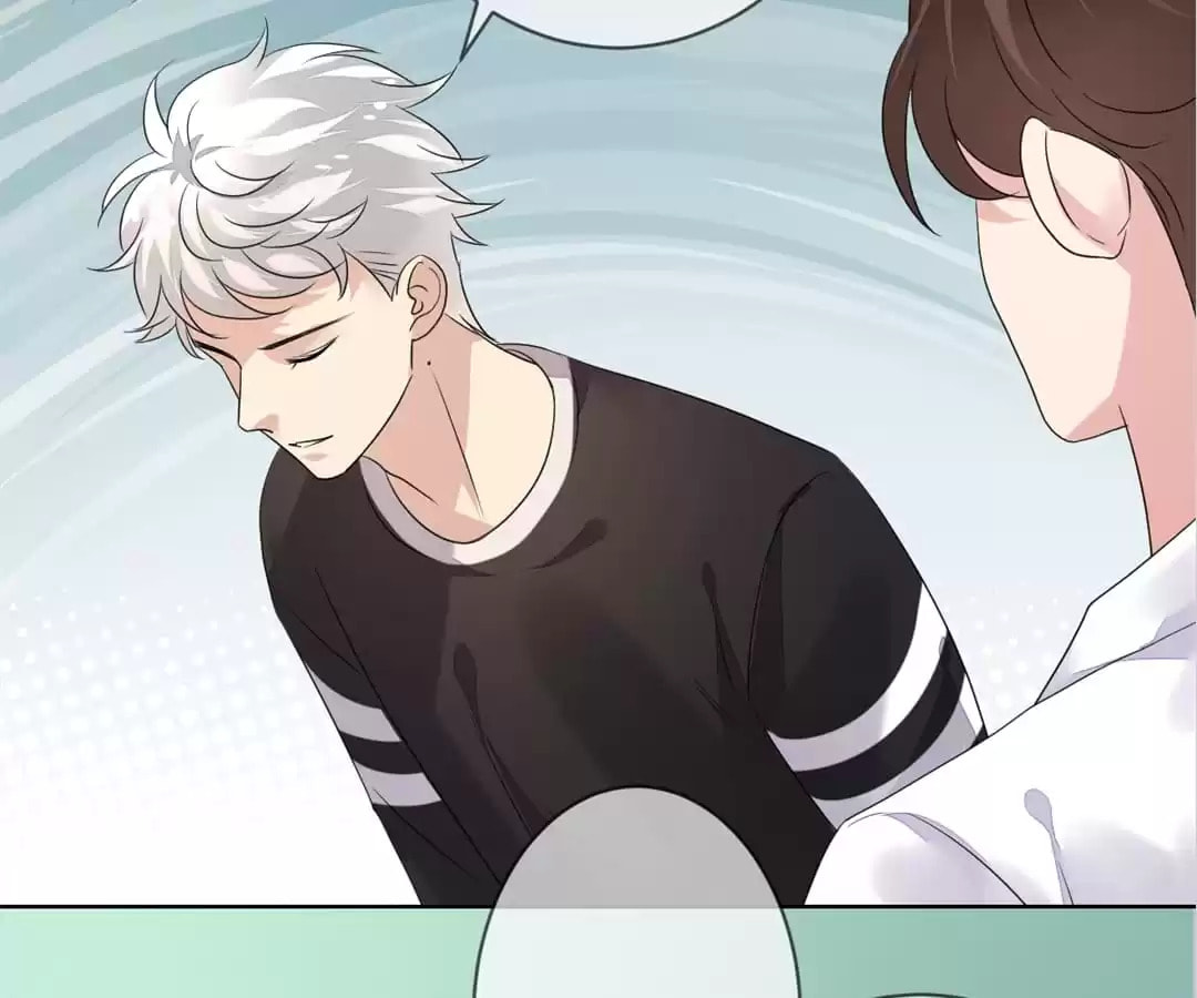 Read Legend Reboot chapter 157 image 40 on Lezhin