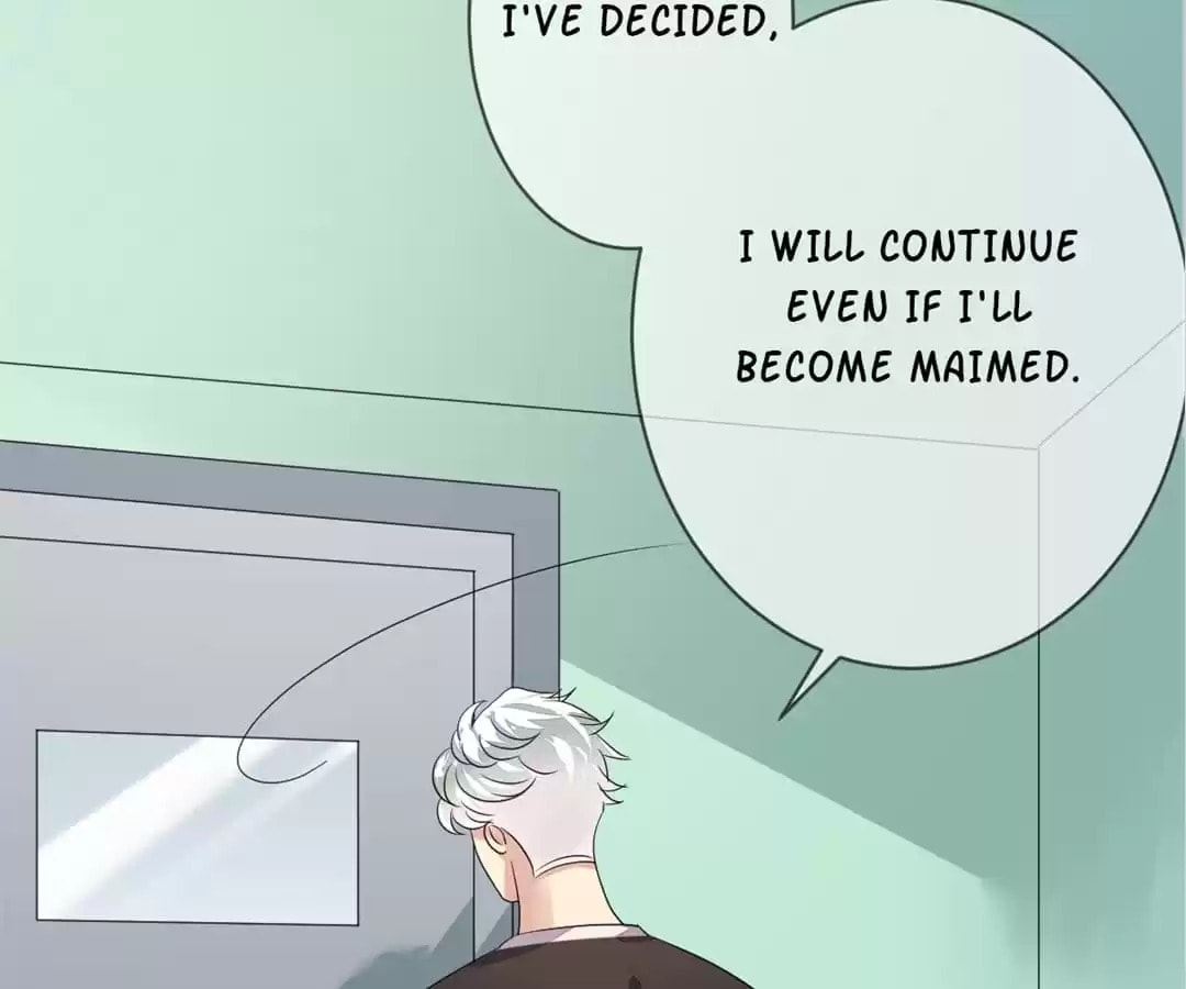Read Legend Reboot chapter 157 image 41 on Lezhin