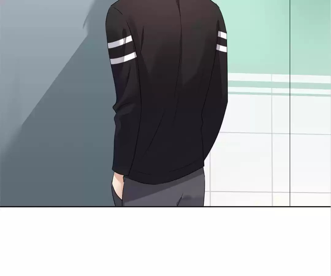 Read Legend Reboot chapter 157 image 42 on Lezhin