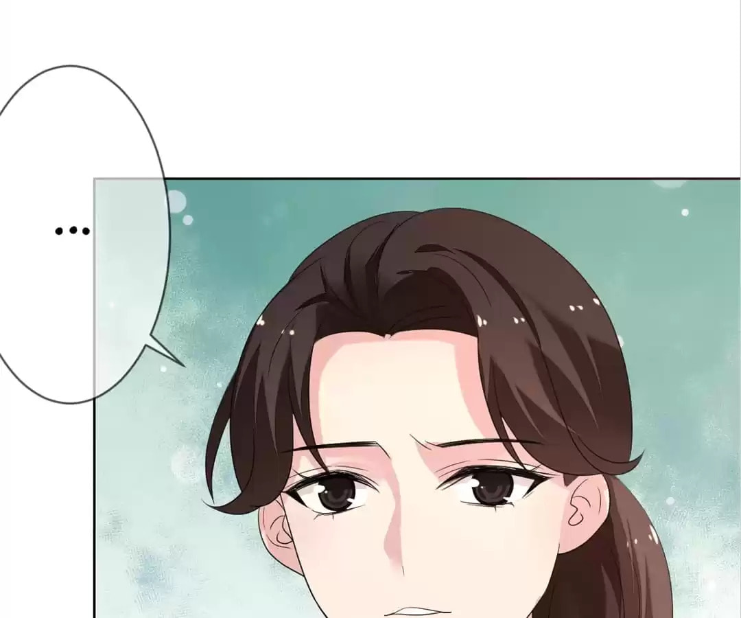 Read Legend Reboot chapter 157 image 43 on Lezhin