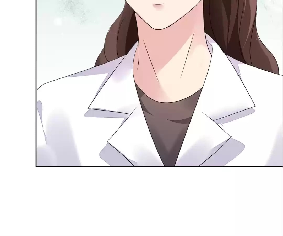 Read Legend Reboot chapter 157 image 44 on Lezhin
