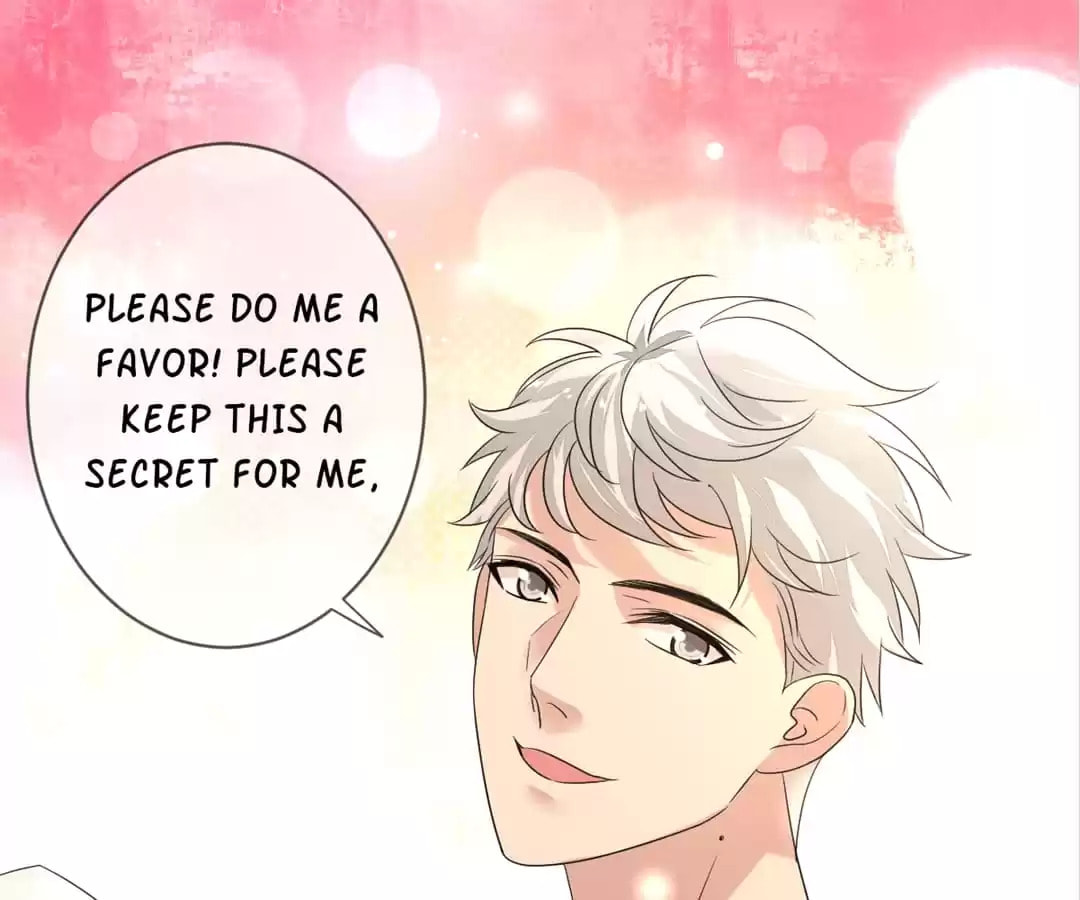 Read Legend Reboot chapter 157 image 45 on Lezhin
