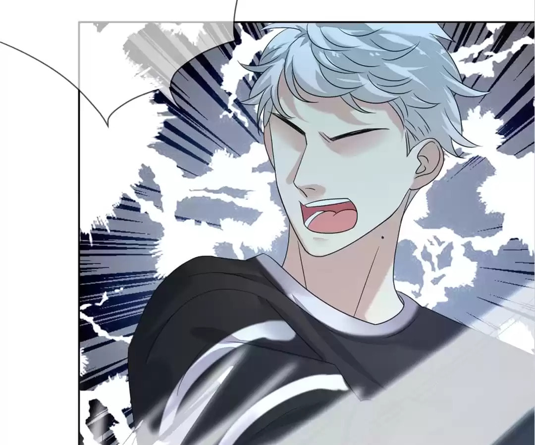 Read Legend Reboot chapter 157 image 49 on Lezhin