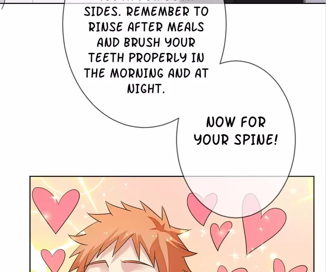 Read Legend Reboot chapter 157 image 5 on Lezhin