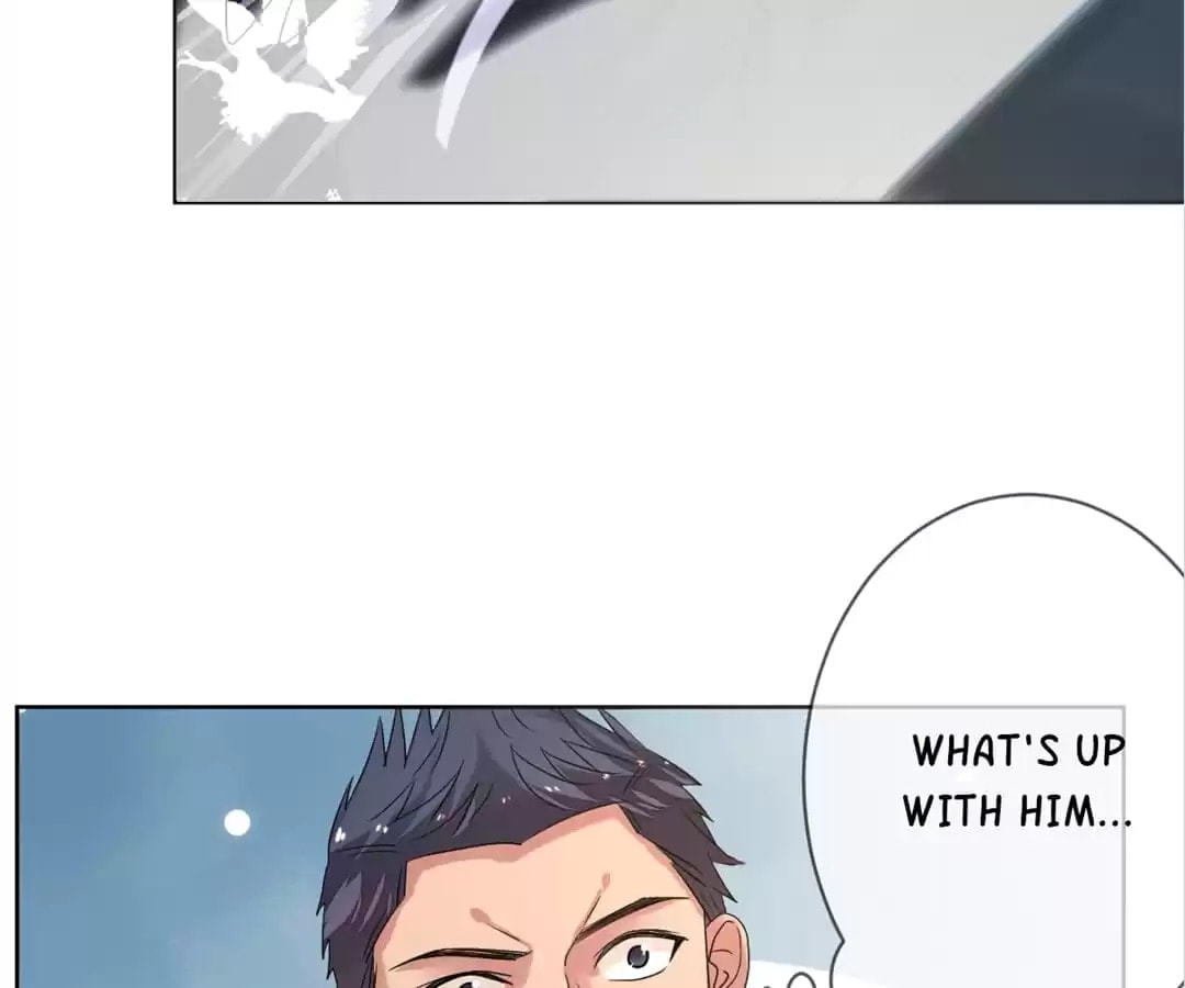 Read Legend Reboot chapter 157 image 50 on Lezhin