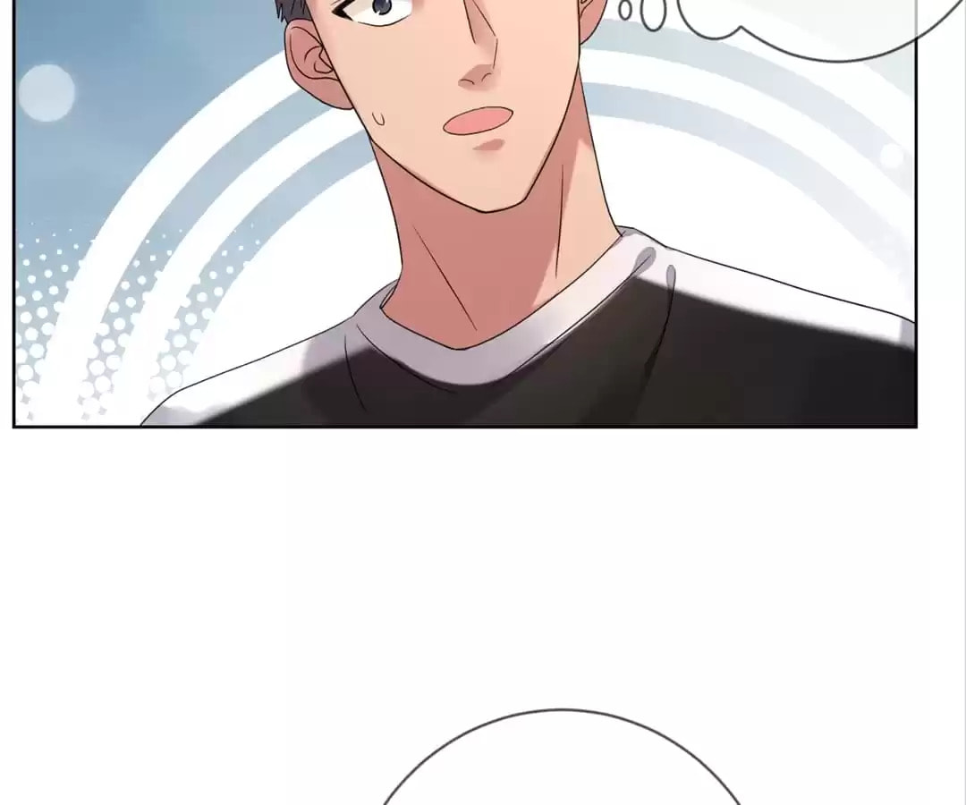 Read Legend Reboot chapter 157 image 51 on Lezhin