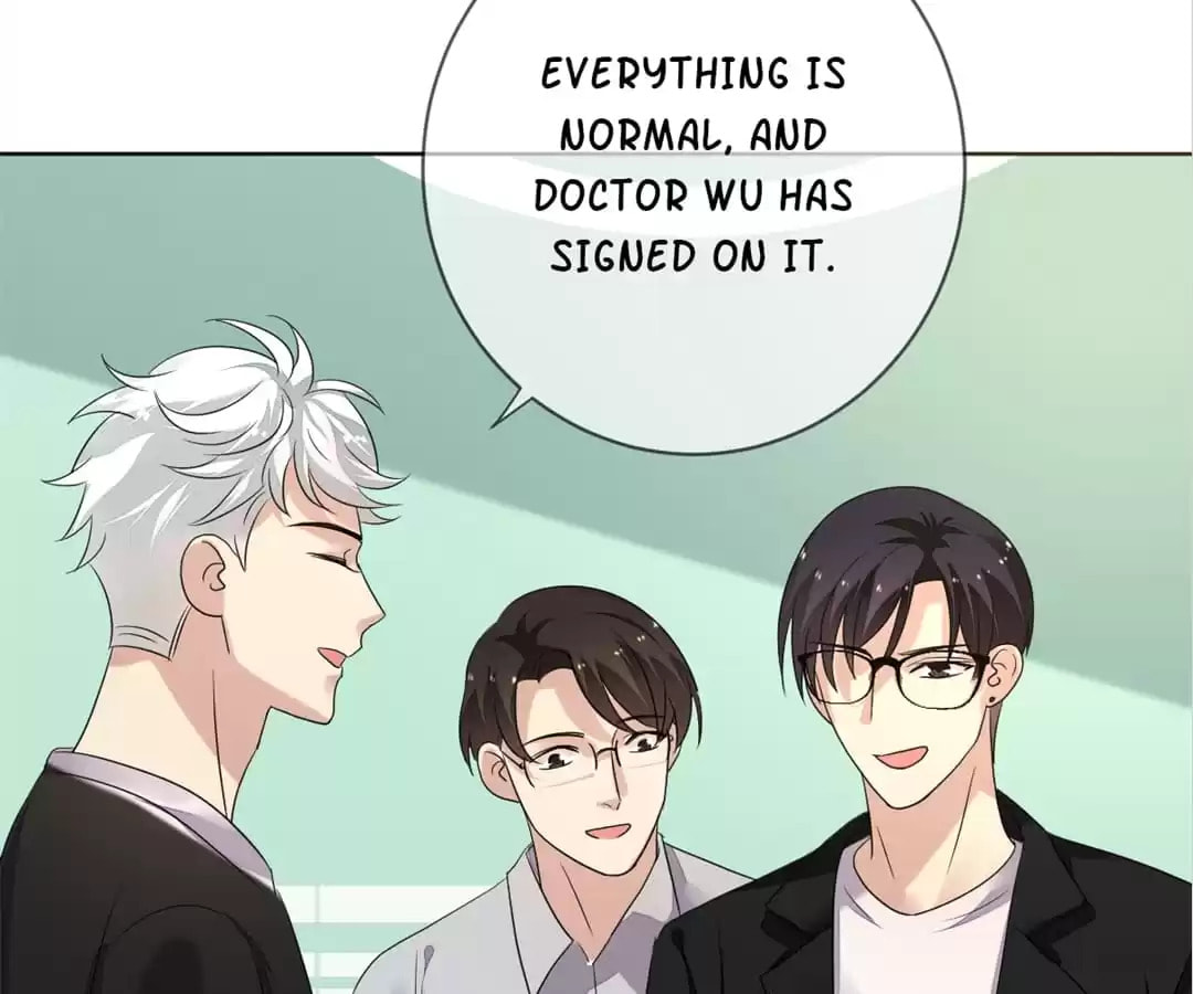 Read Legend Reboot chapter 157 image 52 on Lezhin