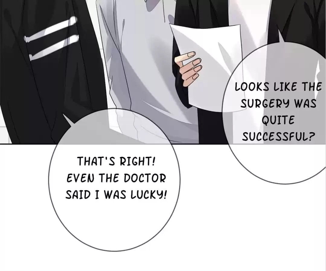 Read Legend Reboot chapter 157 image 53 on Lezhin