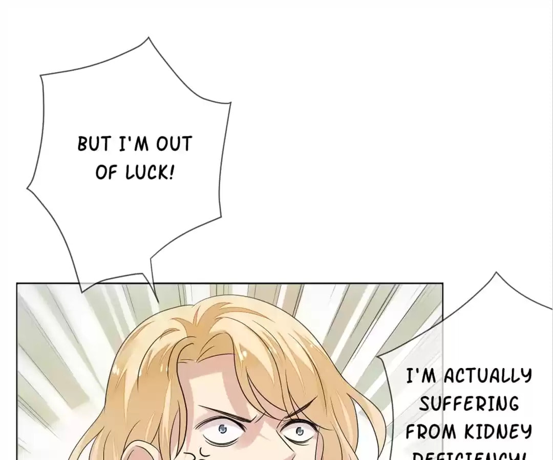 Read Legend Reboot chapter 157 image 54 on Lezhin