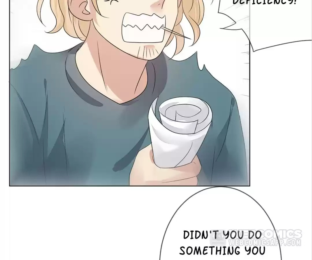 Read Legend Reboot chapter 157 image 55 on Lezhin