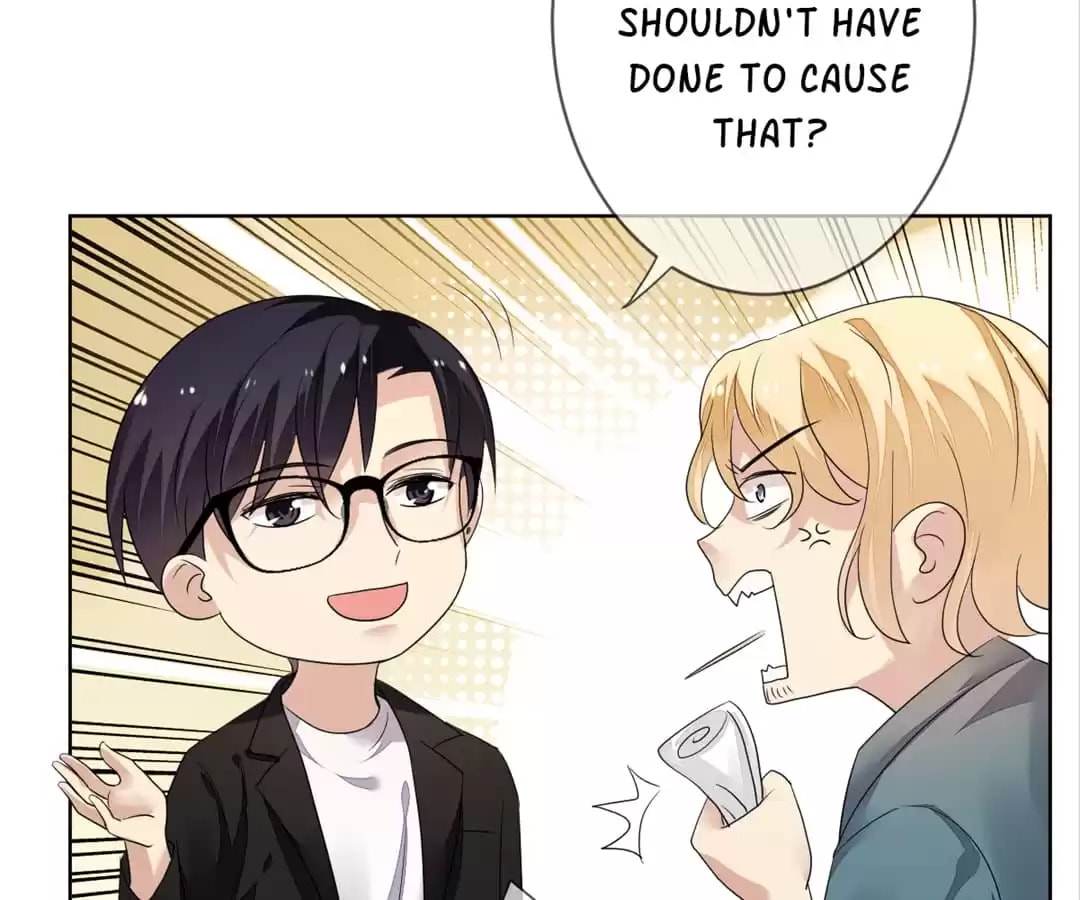 Read Legend Reboot chapter 157 image 56 on Lezhin