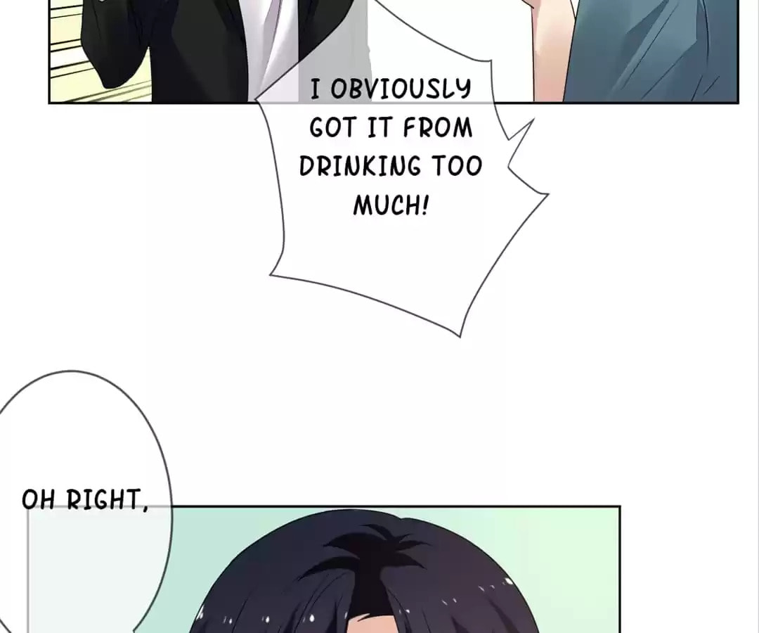 Read Legend Reboot chapter 157 image 57 on Lezhin