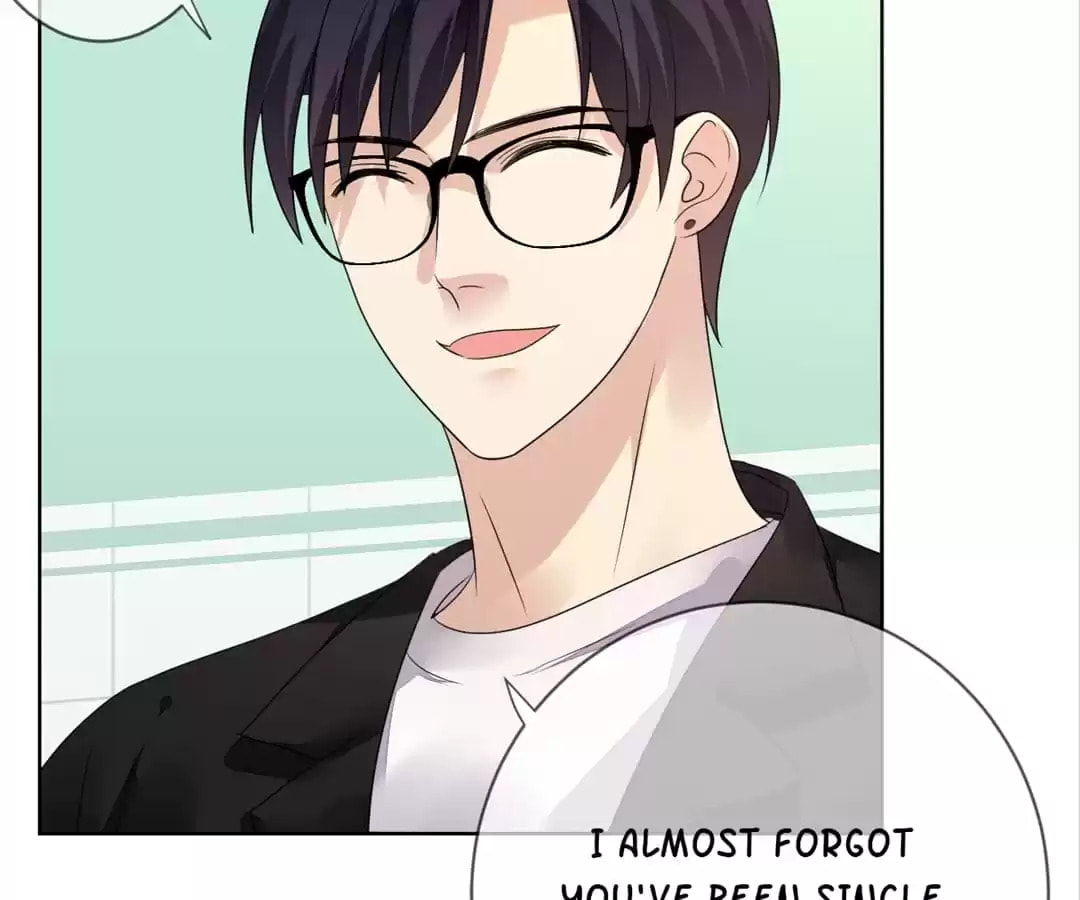 Read Legend Reboot chapter 157 image 58 on Lezhin