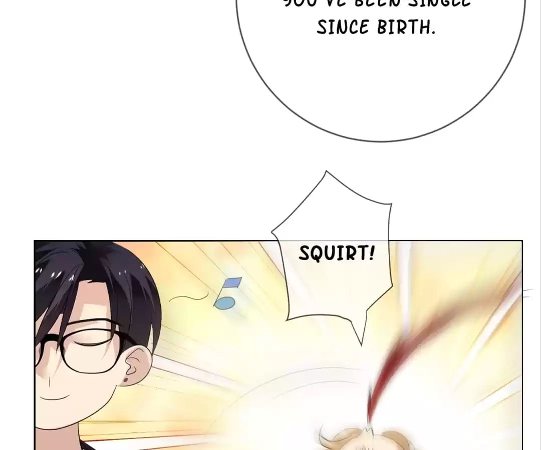Read Legend Reboot chapter 157 image 59 on Lezhin
