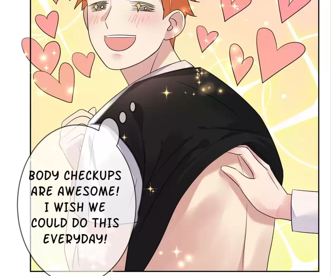 Read Legend Reboot chapter 157 image 6 on Lezhin