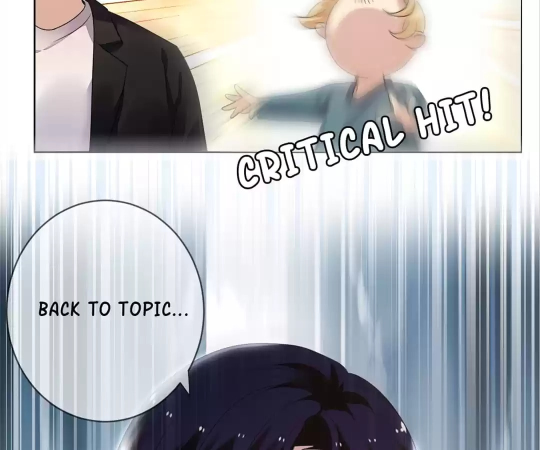 Read Legend Reboot chapter 157 image 60 on Lezhin