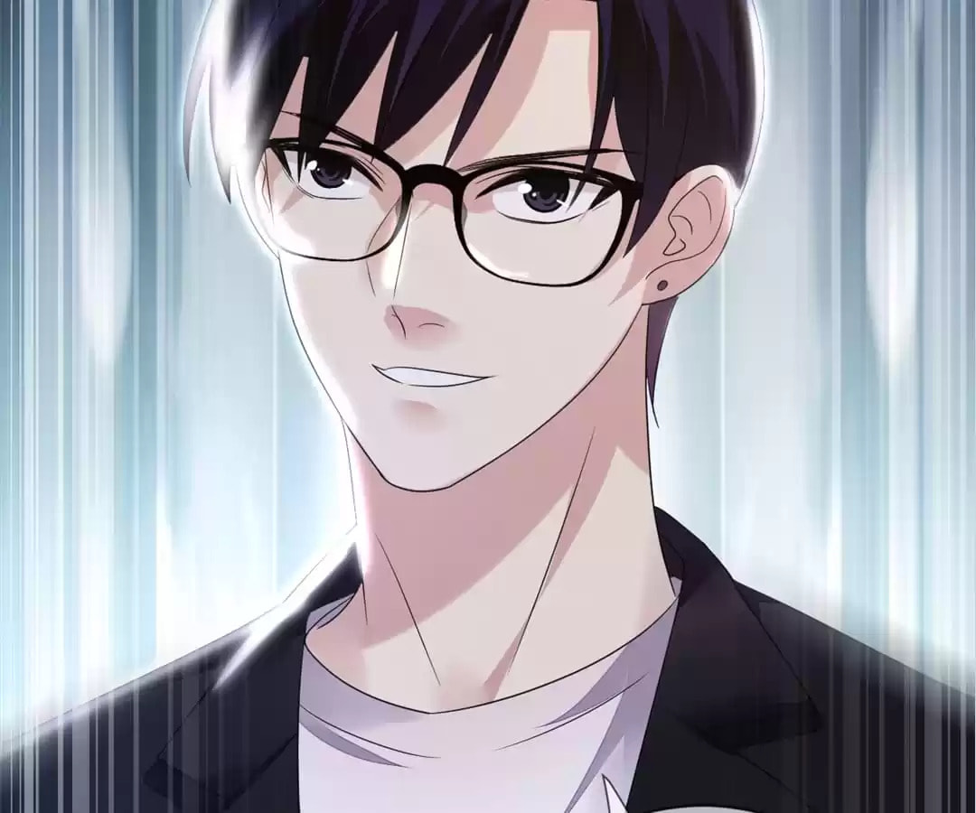 Read Legend Reboot chapter 157 image 61 on Lezhin
