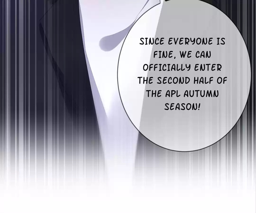 Read Legend Reboot chapter 157 image 62 on Lezhin