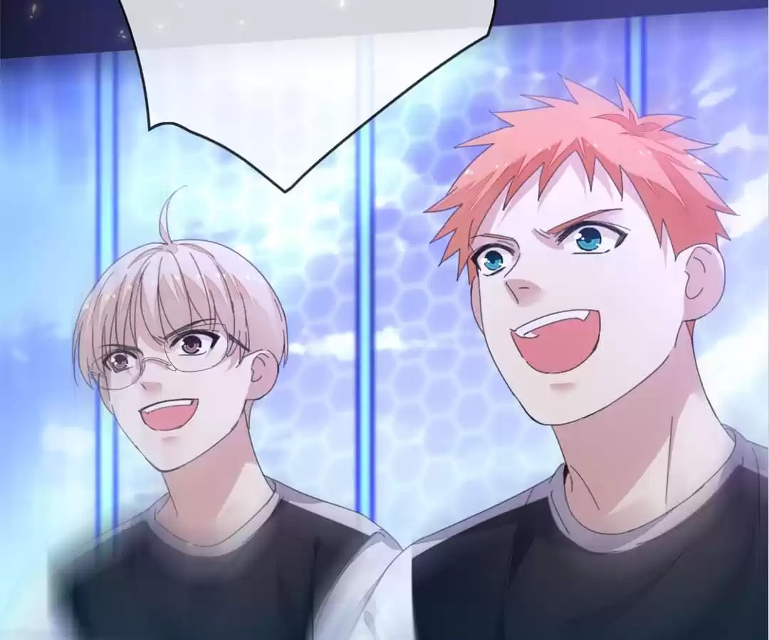 Read Legend Reboot chapter 157 image 65 on Lezhin