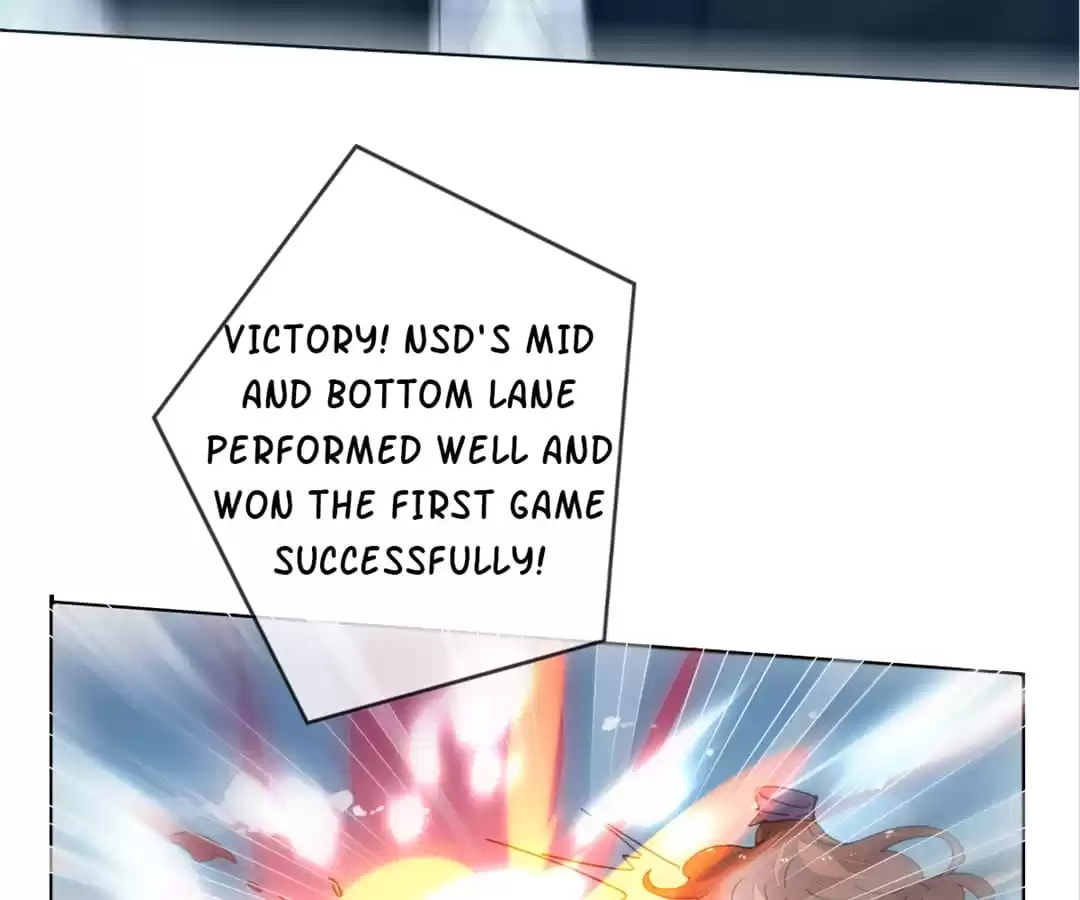 Read Legend Reboot chapter 157 image 66 on Lezhin