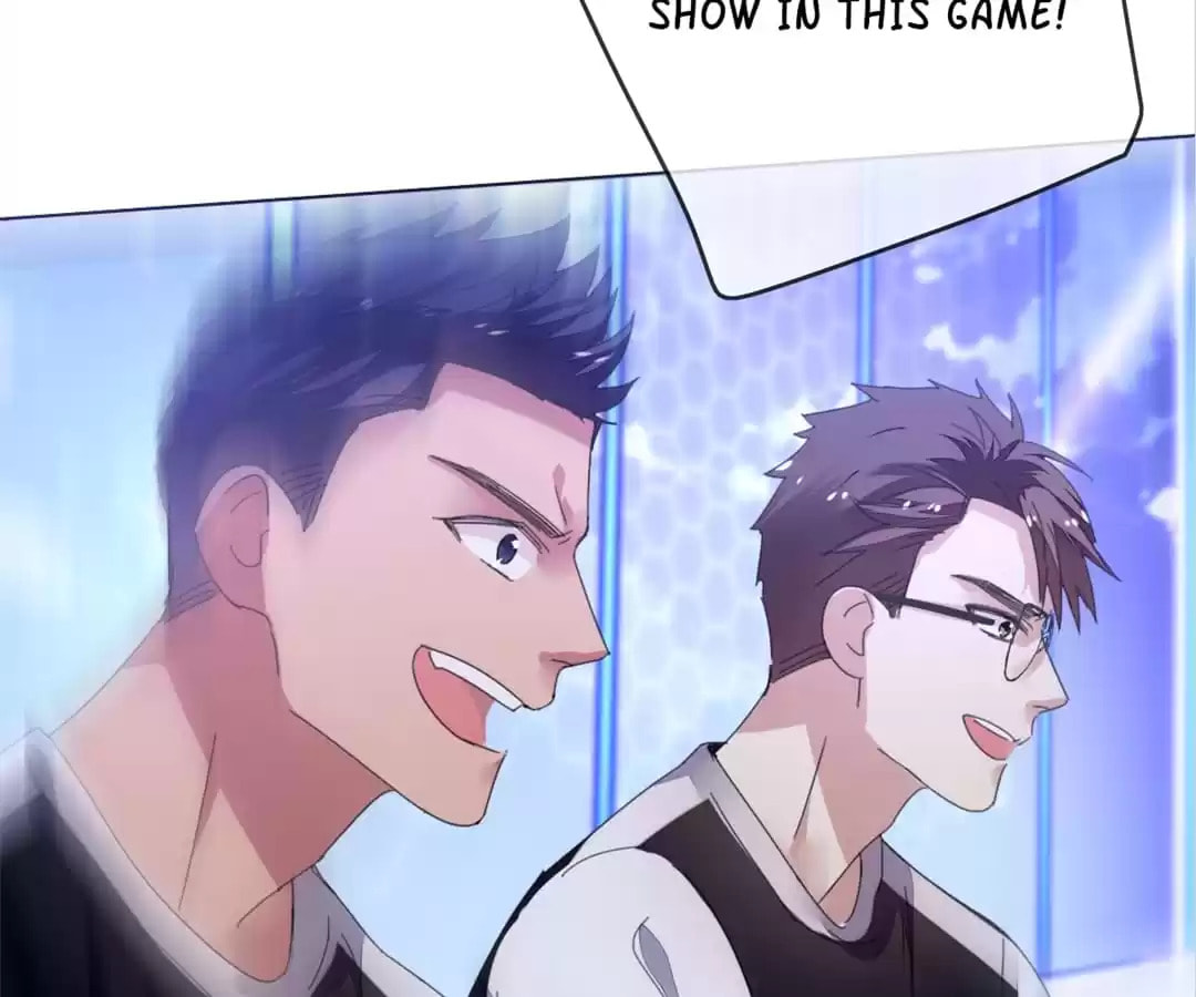 Read Legend Reboot chapter 157 image 68 on Lezhin