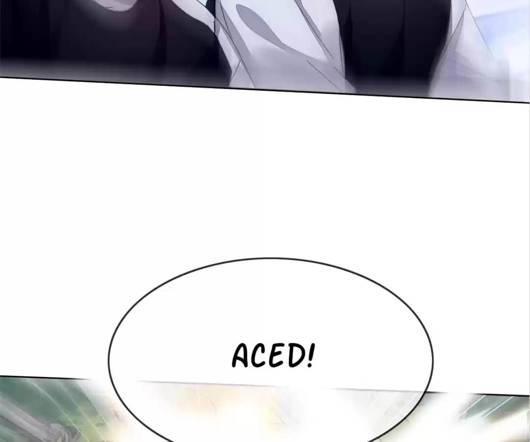 Read Legend Reboot chapter 157 image 69 on Lezhin