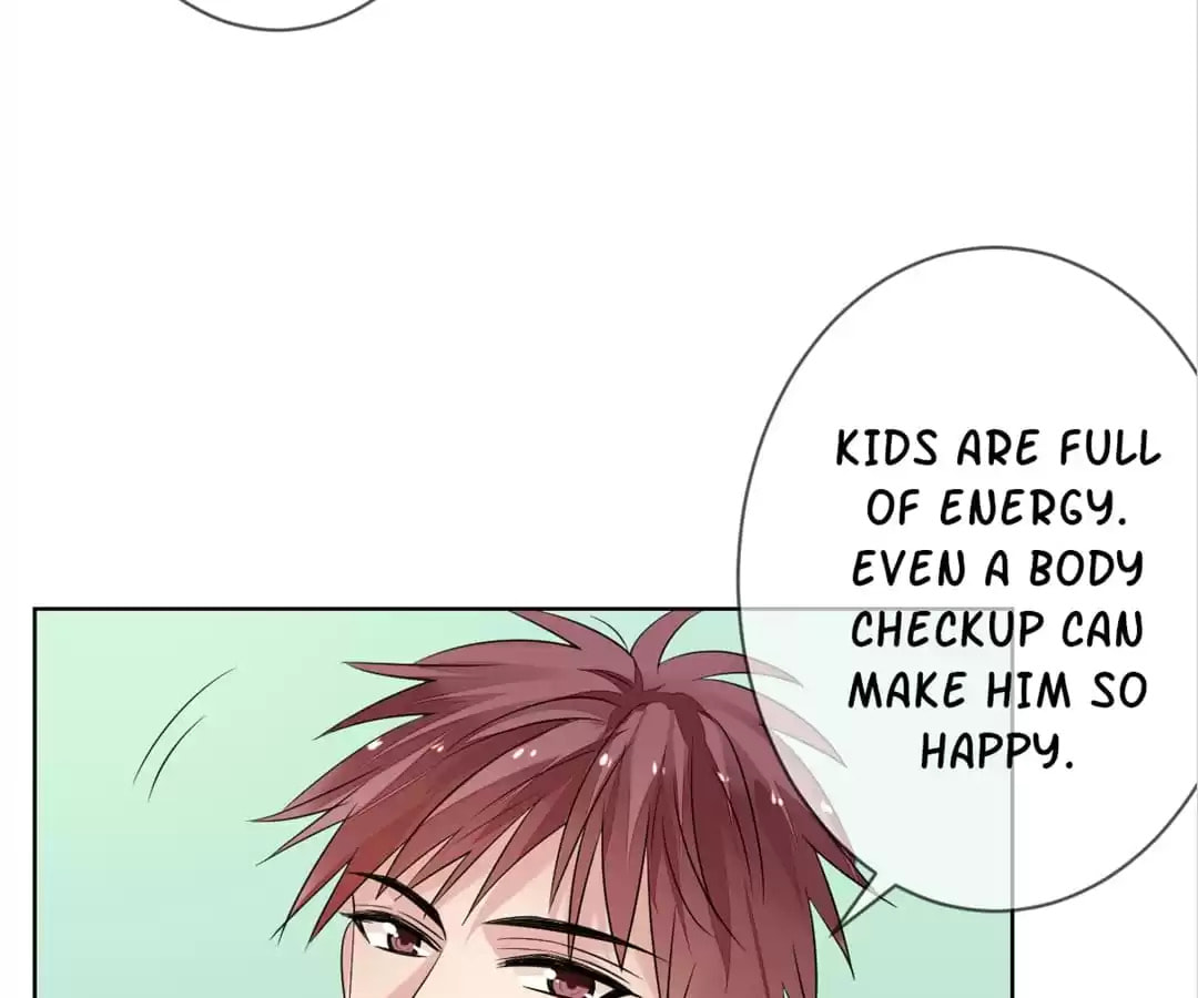 Read Legend Reboot chapter 157 image 7 on Lezhin