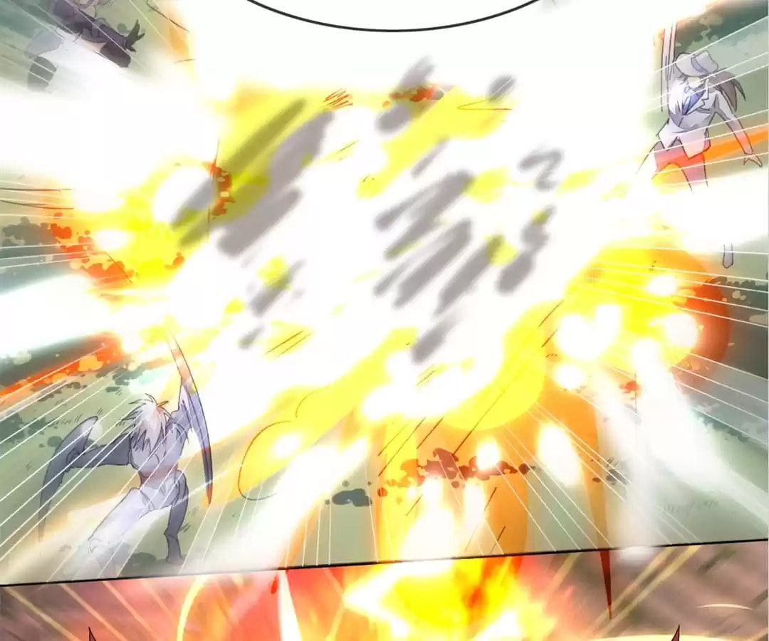 Read Legend Reboot chapter 157 image 70 on Lezhin