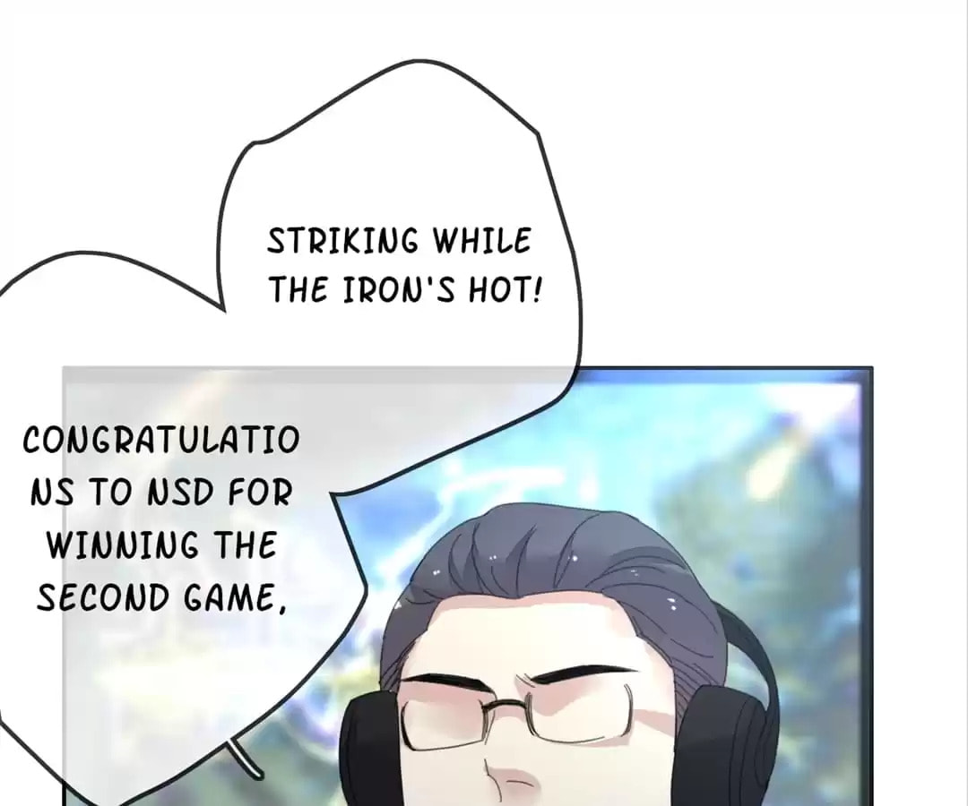 Read Legend Reboot chapter 157 image 72 on Lezhin