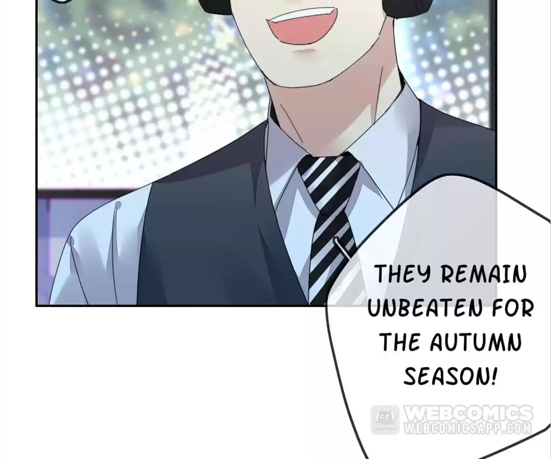 Read Legend Reboot chapter 157 image 73 on Lezhin