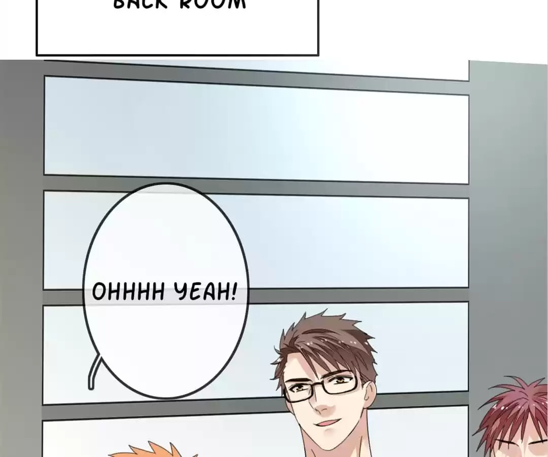 Read Legend Reboot chapter 157 image 75 on Lezhin