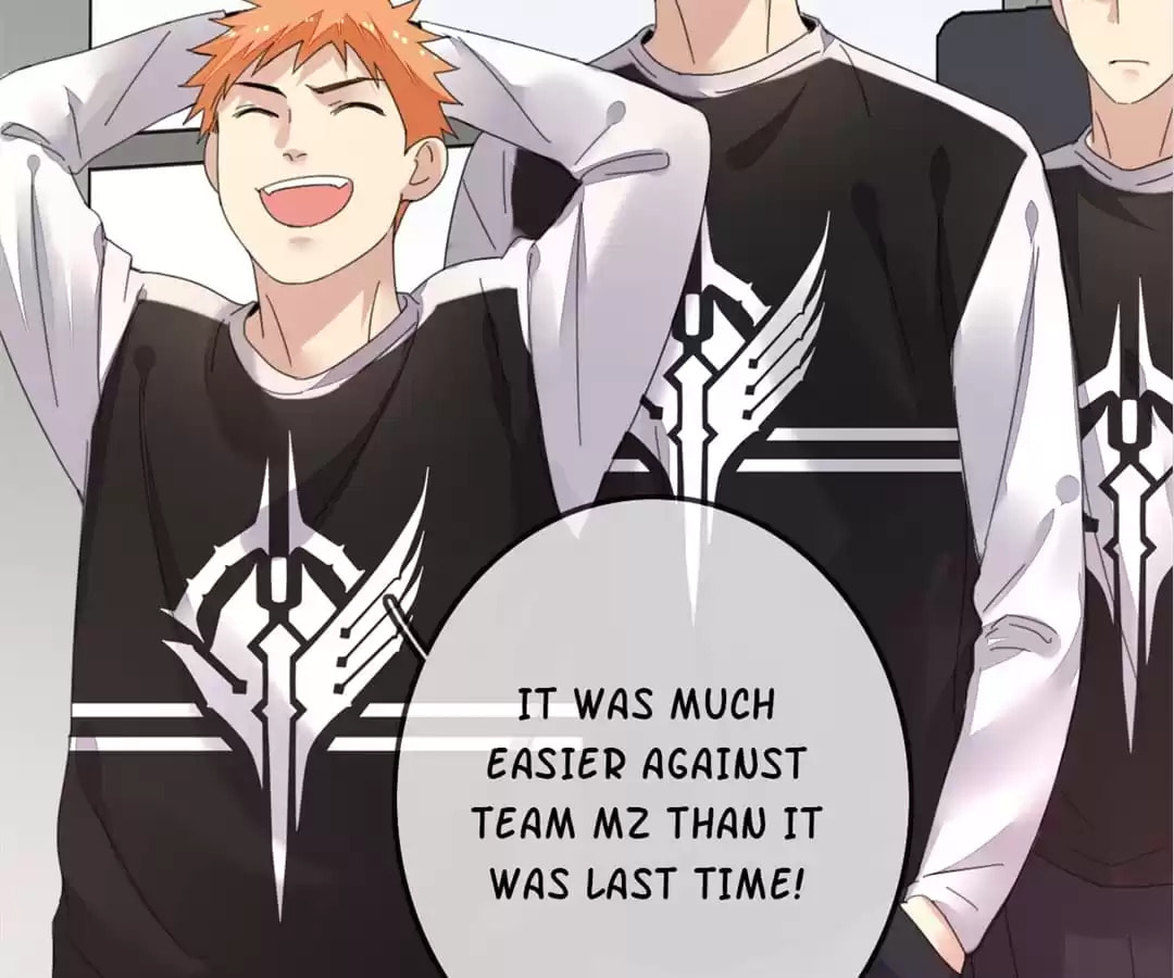 Read Legend Reboot chapter 157 image 76 on Lezhin