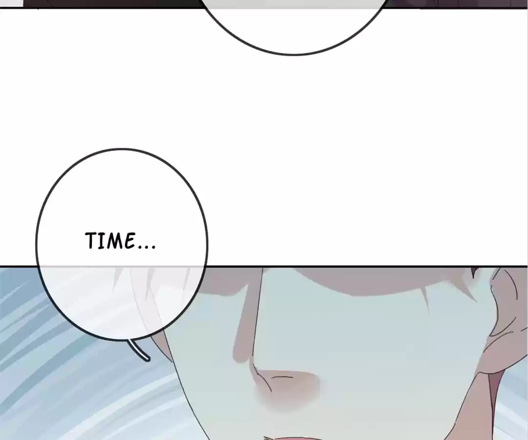 Read Legend Reboot chapter 157 image 77 on Lezhin
