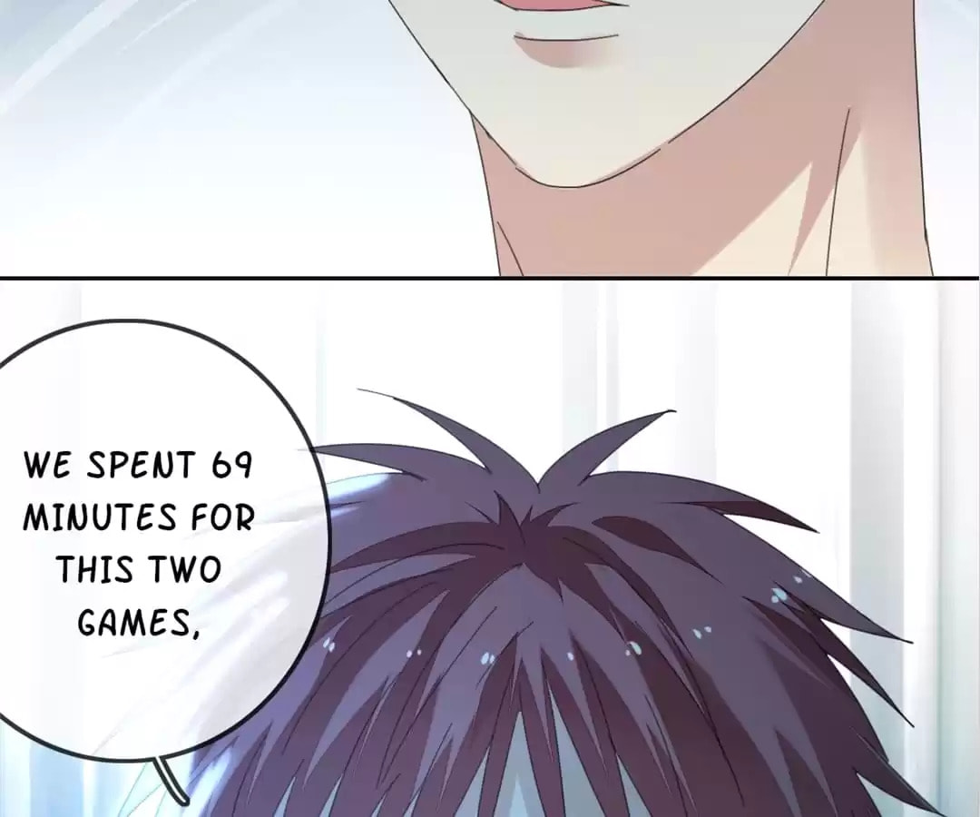 Read Legend Reboot chapter 157 image 78 on Lezhin
