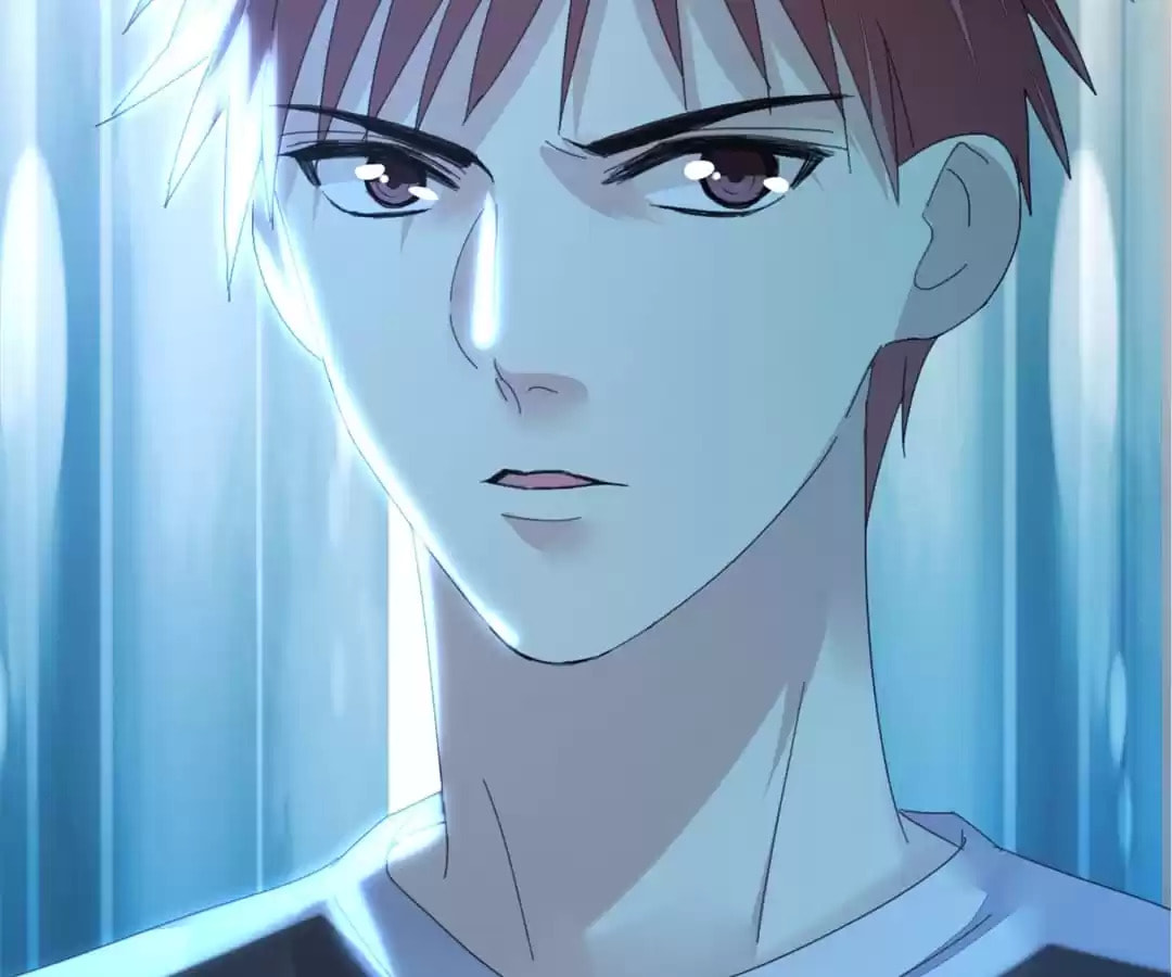 Read Legend Reboot chapter 157 image 79 on Lezhin