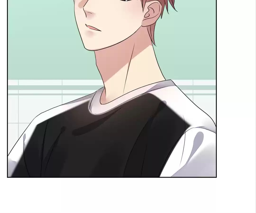 Read Legend Reboot chapter 157 image 8 on Lezhin