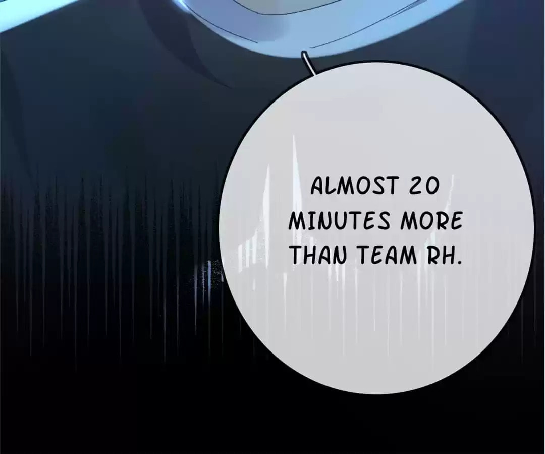 Read Legend Reboot chapter 157 image 80 on Lezhin